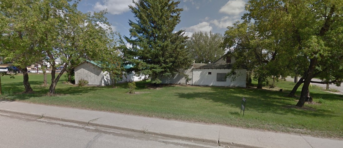 Photo of Elk Point 4726 50 Avenue