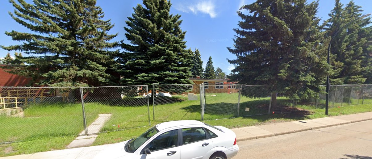 Photo of Twilight Kiwanis Colleges