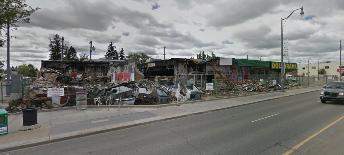 Photo of Moon Palace Restaurant