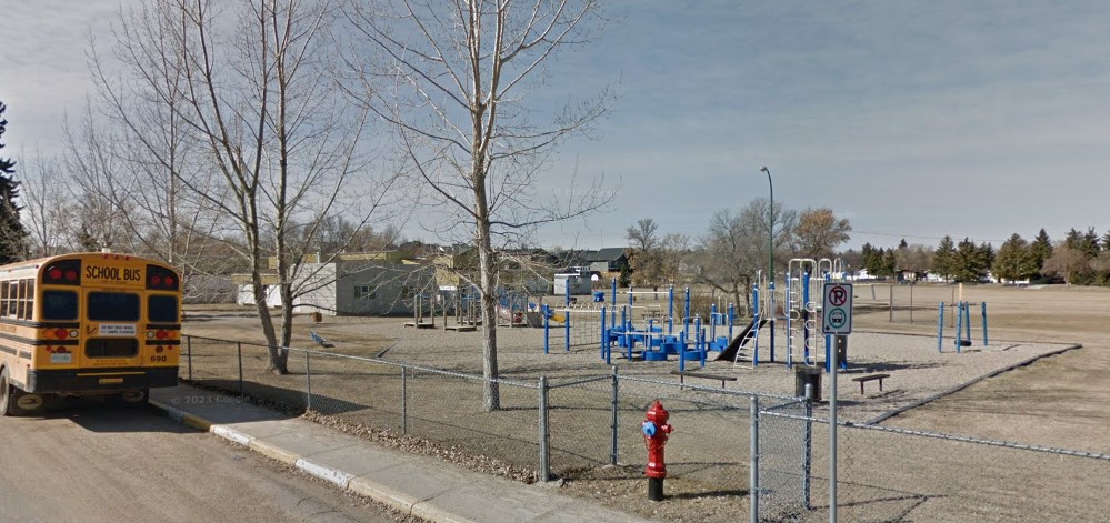 Photo of Ecole Oman School