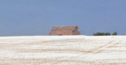 Photo of Barn